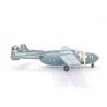 Nord 2501 Noratlas Luftwaffe