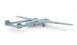 Nord 2501 Noratlas Luftwaffe