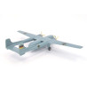 Nord 2501 Noratlas Luftwaffe