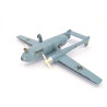 Nord 2501 Noratlas Luftwaffe