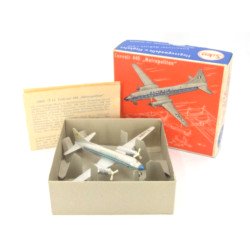 Convair 440 Metropolitan...