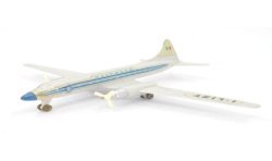 Convair 440 Metropolitan Alitalia