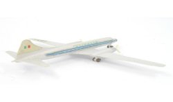 Convair 440 Metropolitan Alitalia