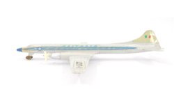 Convair 440 Metropolitan Alitalia