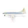 Convair 440 Metropolitan Alitalia