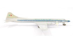 Convair 440 Metropolitan Alitalia