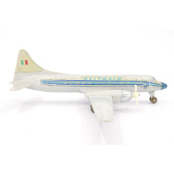 Convair 440 Metropolitan Alitalia
