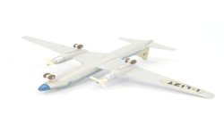 Convair 440 Metropolitan Alitalia