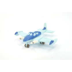 Cessna 310