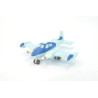 Cessna 310