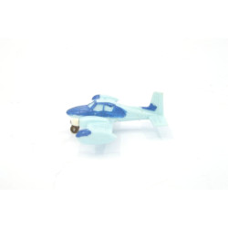 Cessna 310