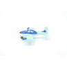Cessna 310