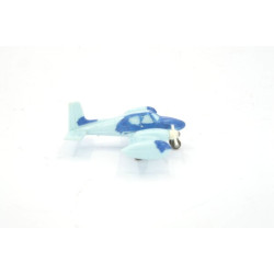 Cessna 310