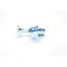 Cessna 310