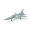 Republic F105 Thunderchief U.S. AIR FORCE