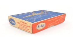 Republic F105 Thunderchief U.S. AIR FORCE