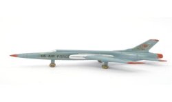 Republic F105 Thunderchief U.S. AIR FORCE