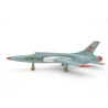 Republic F105 Thunderchief U.S. AIR FORCE