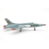 Republic F105 Thunderchief U.S. AIR FORCE