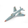 Republic F105 Thunderchief U.S. AIR FORCE