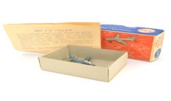 Fiat G-91 Bundeswehr