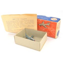 Fiat G-91 Bundeswehr