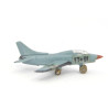 Fiat G-91 Bundeswehr