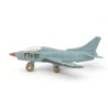 Fiat G-91 Bundeswehr