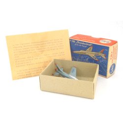 Republic F105 Thunderchief...