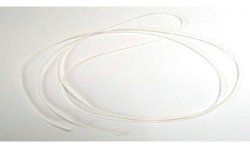 Touw voor kraanwagen 2110