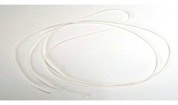 Touw voor kraanwagen 2110