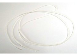 Rope for crane truck 2110