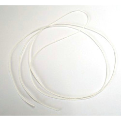 Rope for crane truck 2110