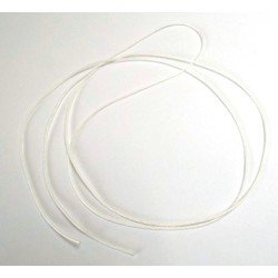 Corde pour camion grue 2110