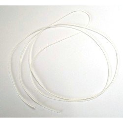 Rope for crane truck 2110