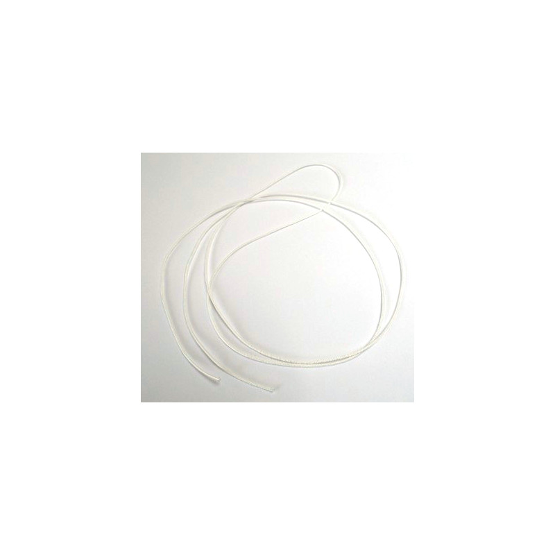 Rope for crane truck 2110