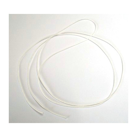 Rope for crane truck 2110
