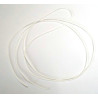 Rope for crane truck 2110
