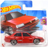 Proton Saga