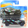 Ford '19 Ranger Raptor
