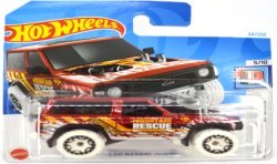 Nissan Patrol Custom