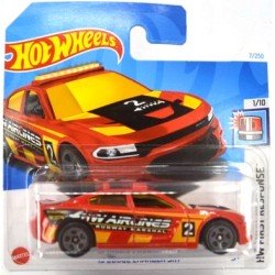 Dodge '15 Charger SRT