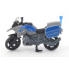 BMW Polizeimotorrad