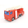 Scania R380 Fire engine