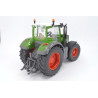 Fendt 728 Vario