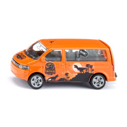 Volkswagen T5 Multivan