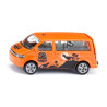 Volkswagen T5 Multivan