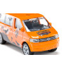 Volkswagen T5 Multivan