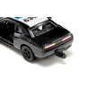 Dodge Challenger SRT County Sheriff