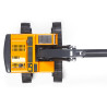 Volvo EC 290 Excavateur hydraulique